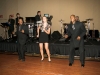 millennium-alverezwed-_0500