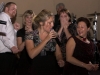 millennium-alverezwed-_0522