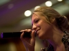 millennium-alverezwed-_0581