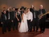 millennium-alverezwed-_0595