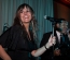 donnamansour_0663