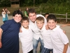 jph_4276_jph1dmk2
