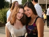 jph_4310_jph1dmk2