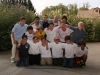 jph_4335_jph1dmk2