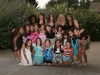 jph_4361_jph1dmk2