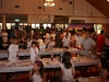 jph_4377_jph1dmk2
