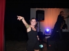 jph_4431_jph1dmk2
