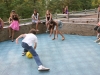 jph_4485_jph1dmk2