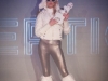 avistaoscar-1191