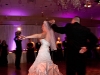 susjim-1825