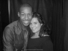 Dec 11 2010 17:28PM 7.0992 beta cc86aad8,