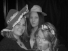 Dec 11 2010 17:50PM 7.0992 beta cc86aad8,
