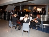 agc2008_1073