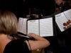 agc2008_wp5d_2370