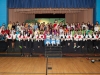 castphoto
