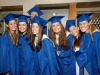 bullis2010_0035