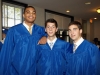 bullis2010_0040
