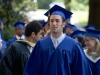 bullis2010_0076
