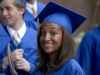 bullis2010_0085
