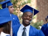 bullis2010_0090