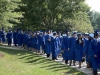bullis2010_0190