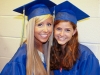 bullis2010_0217