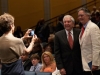bullis2010_0240
