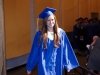 bullis2010_0303
