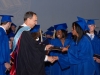 bullis2010_0504