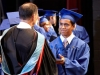 bullis2010_0521