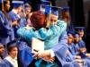 bullis2010_0562