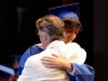 bullis2010_0585