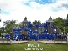 classof2010play