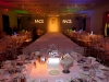 nacs-d2-2375